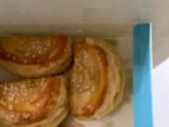 -罗莎蛋糕(奥山府店)