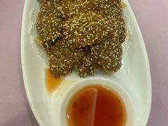 -金时代顺风大酒店(金山店)