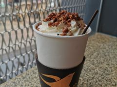 -BeauTea水仙(coco park店)