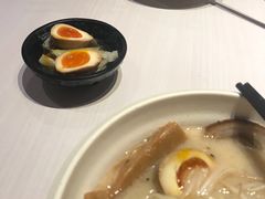 -味千拉面(星摩尔购物中心店)