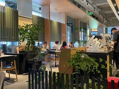 -gaga(深圳福田星河COCO Park店)
