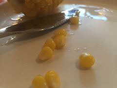 -比格比萨自助(宋家庄店)