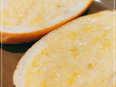 -色香味(澳门巴黎人店)
