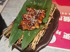 -慶の寿喜烧·和牛自助餐厅(浑南店)