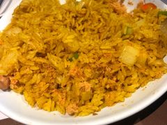 -魔膳厨房·果木牛排·西餐厅(MM2店)