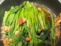 -杨记隆府重庆江湖菜(大悦城店)