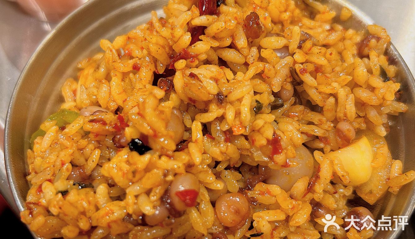 不是标题党，就是好吃的烤肉！