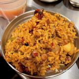 不是标题党，就是好吃的烤肉！