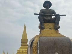 -塔銮寺