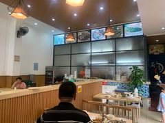 -贞味盐焗鸡(老城店)