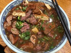 -牛街洪记小吃店(牛街店)
