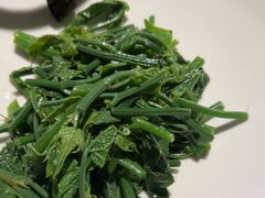 -YAFEE雅菲·粤菜·湘菜·融合菜(魏公村店)