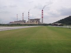 -平湖九龙山旅游度假区