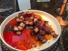 -金马门国际美食百汇(珞喻路店)