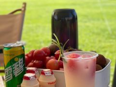 -北京金海湖景区