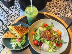 -JamaicaBlue(新城国际店)