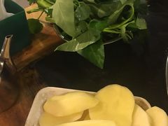 -邓莽子老火锅(鲁祖庙店)