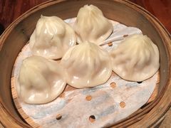 -外婆家(西溪印象城店)