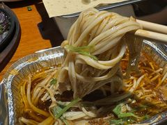 -本色.小马哥烧烤(五一路总店)