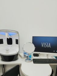 -和颜一美轻医美连锁