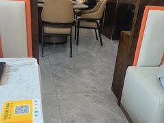 -紫藤园·天目湖大鱼头(南山竹海店)