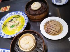 -九炉分座(个园店)