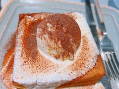 -火啫啫·粤式啫啫煲(南通首店)