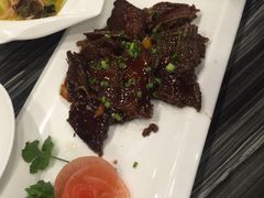 -华航饭店(华馨小区店)