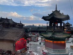 -紫泥369粗粮季(鼓楼店)