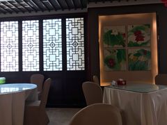 -冶春茶社(官园桥店)