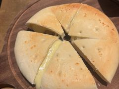 -炉鱼(萧山万象汇店)