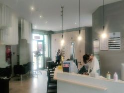 点击看大图 -MOVAN HAIR莫凡匠人发型屋