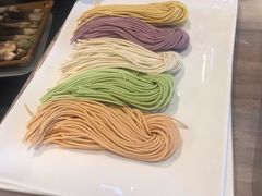 -阿杜打边炉(五江天街店)