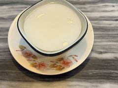 -玫瑰甜品(文明路店)