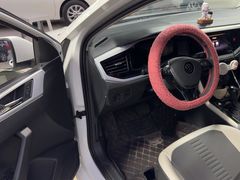 -名骏车业(园区星明店)