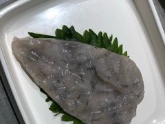 -海底捞火锅(高新活力汇店)