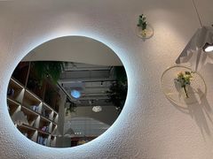 -龙湖南京江北天街