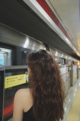 -形象革命造型·护肤Hair Studio