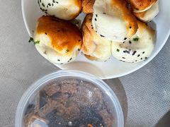 -章氏(凉城路店)