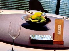 -子福慧(虹桥店)