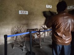 -韶山毛泽东同志故居