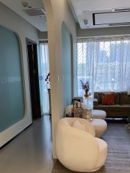 -联合丽格·张菡丽格医疗美容