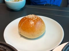 -有璟阁港式餐厅(金融街购物中心店)