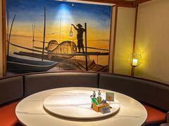 -渔傅·霞浦滩涂海鲜(建平店)