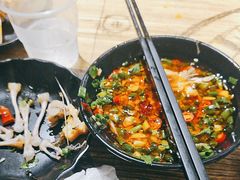 -销魂美蛙鱼头火锅(上海首店)