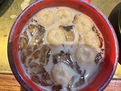 -手选潮汕鲜活牛肉火锅(二七广场店)