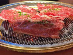 -西塔老太太泥炉烤肉(上海七宝领展广场店)