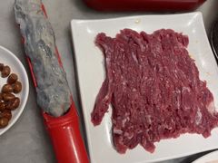 -老五四季涮肉(白纸坊店)