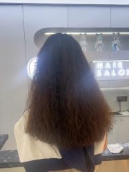 -赤道 Hair Salon