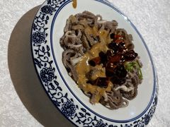 -卫鼎轩·家宴(水上公园店)
